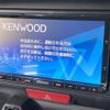 honda n-box 2014 -HONDA--N BOX DBA-JF2--JF2-1208151---HONDA--N BOX DBA-JF2--JF2-1208151- image 4