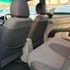 mitsubishi triton 2006 CFJ1603319 image 30