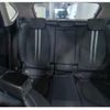 bmw 2-series 2018 quick_quick_DBA-6S15_WBA6S120X0VD12031 image 6