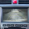 honda accord 2007 TE1342 image 18