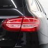 mercedes-benz c-class-station-wagon 2017 quick_quick_205242_WDD2052422F402455 image 4