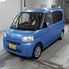 daihatsu tanto 2009 -DAIHATSU 【高知 580こ2439】--Tanto L375S-0226843---DAIHATSU 【高知 580こ2439】--Tanto L375S-0226843- image 5