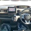 honda n-box 2017 CFJ1565011 image 3