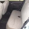 daihatsu mira-tocot 2018 -DAIHATSU 【後日 】--Mira Tocot LA550S-0009212---DAIHATSU 【後日 】--Mira Tocot LA550S-0009212- image 8