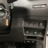 nissan x-trail 2015 quick_quick_DBA-NT32_NT32-042787 image 18