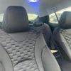 toyota prius-phv 2018 CFJ1843341 image 15