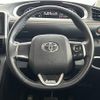 toyota sienta 2019 -TOYOTA--Sienta DBA-NSP170G--NSP170-7220056---TOYOTA--Sienta DBA-NSP170G--NSP170-7220056- image 6