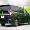 nissan serena 2020 -NISSAN--Serena DAA-HFC27--HFC27-078255---NISSAN--Serena DAA-HFC27--HFC27-078255- image 18