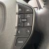 toyota prius 2023 -TOYOTA--Prius 6AA-ZVW60--ZVW60-4003792---TOYOTA--Prius 6AA-ZVW60--ZVW60-4003792- image 5