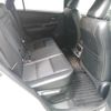 toyota harrier 2014 CFJ1653878 image 12