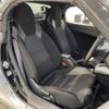 daihatsu copen 2018 CFJ1645960 image 13
