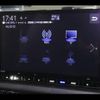 honda zr-v 2023 CFJ1817169 image 9