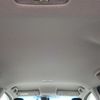 honda shuttle 2015 -HONDA--Shuttle DAA-GP7--GP7-1008068---HONDA--Shuttle DAA-GP7--GP7-1008068- image 17