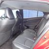 toyota prius 2016 CFJ9933889 image 9