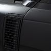 land-rover defender 2023 GOO_JP_965025052300207980001 image 54