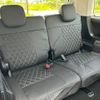 mitsubishi delica-d5 2023 -MITSUBISHI 【函館 300ﾇ2398】--Delica D5 CV1W--4027405---MITSUBISHI 【函館 300ﾇ2398】--Delica D5 CV1W--4027405- image 9