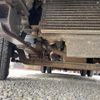 isuzu elf-truck 1995 GOO_NET_EXCHANGE_0740016A30230912W002 image 39
