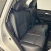 nissan x-trail 2017 -NISSAN--X-Trail DBA-NT32--NT32-070376---NISSAN--X-Trail DBA-NT32--NT32-070376- image 14