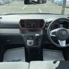 toyota passo 2016 -TOYOTA--Passo DBA-M700A--M700A-0004394---TOYOTA--Passo DBA-M700A--M700A-0004394- image 17