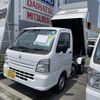 suzuki carry-truck 2024 CFJ1455522 image 1
