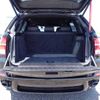 bmw x5 2008 646828-N2025040329F-10 image 17