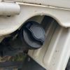 daihatsu hijet-truck 2009 CFJ1780433 image 17