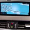 bmw x2 2019 CFJ1524398 image 17