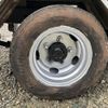 toyota dyna-truck 2006 CFJ1833971 image 59