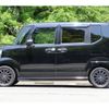 honda n-box 2017 -HONDA--N BOX JF1--JF1-2543456---HONDA--N BOX JF1--JF1-2543456- image 33