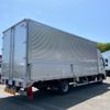 hino ranger 2024 -HINO--Hino Ranger 2PG-FD2ABG--FD2AB-137055---HINO--Hino Ranger 2PG-FD2ABG--FD2AB-137055- image 3
