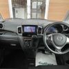 mazda flair-wagon 2015 -MAZDA--Flair Wagon DAA-MM42S--MM42S-590060---MAZDA--Flair Wagon DAA-MM42S--MM42S-590060- image 16