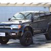 toyota hilux-surf 2000 CFJ1795641 image 1