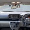 toyota passo 2016 -TOYOTA--Passo DBA-M700A--M700A-0017971---TOYOTA--Passo DBA-M700A--M700A-0017971- image 4