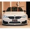 bmw m3 2015 quick_quick_CBA-3C30_WBS8M92020P972840 image 9