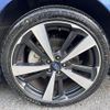 subaru impreza-g4 2018 -SUBARU--Impreza G4 DBA-GK7--GK7-009541---SUBARU--Impreza G4 DBA-GK7--GK7-009541- image 27