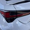 lexus rc-f 2019 CFJ1539518 image 35
