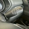 mazda cx-5 2018 -MAZDA--CX-5 3DA-KF2P--KF2P-206617---MAZDA--CX-5 3DA-KF2P--KF2P-206617- image 13