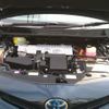 toyota prius-α 2016 -TOYOTA--Prius α DAA-ZVW41W--ZVW41W-0051800---TOYOTA--Prius α DAA-ZVW41W--ZVW41W-0051800- image 10
