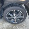 mitsubishi ek 2017 -MITSUBISHI--ek Custom DBA-B11W--B11W-0301655---MITSUBISHI--ek Custom DBA-B11W--B11W-0301655- image 6