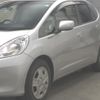 honda fit 2012 -HONDA--Fit GP1-1128388---HONDA--Fit GP1-1128388- image 5