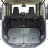suzuki spacia 2019 quick_quick_MK53S_MK53S-610693 image 8