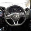 nissan note 2017 -NISSAN--Note DAA-HE12--HE12-068893---NISSAN--Note DAA-HE12--HE12-068893- image 21