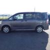 toyota noah 2008 NIKYO_LS97008 image 2