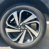toyota raize 2021 CFJ1635689 image 12
