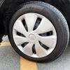 mitsubishi ek-wagon 2017 504928-915050 image 8