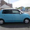 honda n-one 2015 -HONDA 【鹿児島 585ｳ1202】--N ONE JG1--1117443---HONDA 【鹿児島 585ｳ1202】--N ONE JG1--1117443- image 24