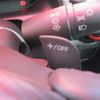 mazda cx-3 2015 -MAZDA--CX-3 DK5FW--110602---MAZDA--CX-3 DK5FW--110602- image 4