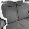 nissan note 2019 -NISSAN--Note E12-625625---NISSAN--Note E12-625625- image 10