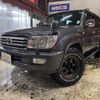 toyota land-cruiser-100 2006 CFJ1851512 image 1