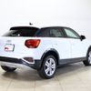 audi q2 2022 -AUDI--Audi Q2 3DA-GADFG--WAUZZZGAXNA035448---AUDI--Audi Q2 3DA-GADFG--WAUZZZGAXNA035448- image 3